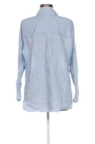 Női blúz Unbranded, Méret XL, Szín Sokszínű, Ár 1 709 Ft