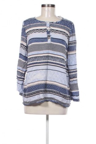 Damen Shirt Unbranded, Größe M, Farbe Mehrfarbig, Preis € 7,99