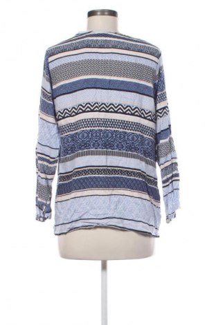 Damen Shirt Unbranded, Größe M, Farbe Mehrfarbig, Preis € 7,99