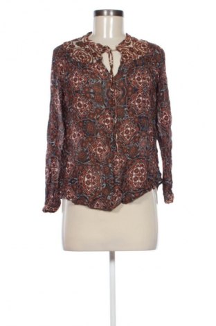 Damen Shirt Unbranded, Größe XS, Farbe Mehrfarbig, Preis € 6,99