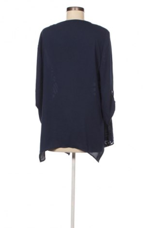 Női blúz Unbranded, Méret XL, Szín Kék, Ár 3 339 Ft