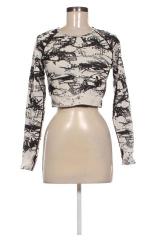 Női blúz Unbranded, Méret L, Szín Sokszínű, Ár 4 636 Ft