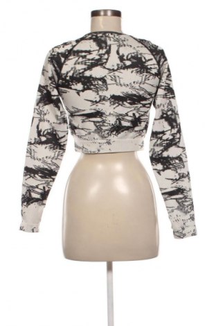 Női blúz Unbranded, Méret L, Szín Sokszínű, Ár 4 636 Ft