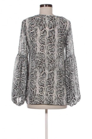 Női blúz Unbranded, Méret M, Szín Sokszínű, Ár 3 910 Ft