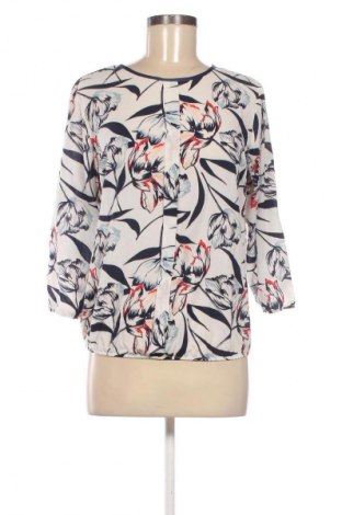 Bluzka damska Unbranded, Rozmiar M, Kolor Kolorowy, Cena 12,99 zł