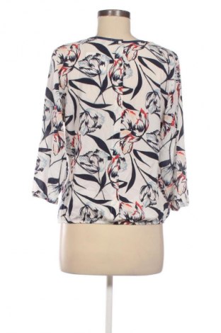 Bluzka damska Unbranded, Rozmiar M, Kolor Kolorowy, Cena 12,99 zł