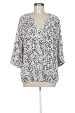 Damen Shirt Unbranded, Größe XXL, Farbe Mehrfarbig, Preis € 15,99