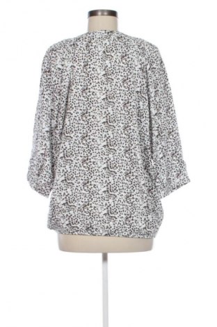 Damen Shirt Unbranded, Größe XXL, Farbe Mehrfarbig, Preis € 15,99
