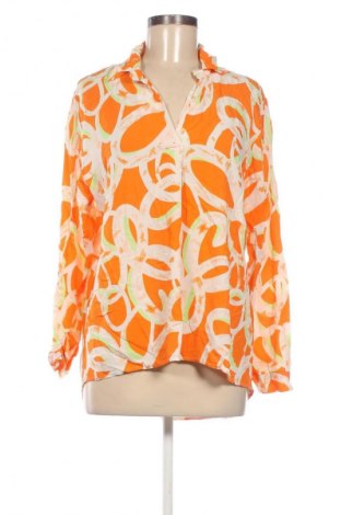 Bluzka damska Unbranded, Rozmiar L, Kolor Kolorowy, Cena 12,99 zł