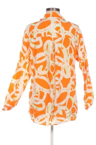 Bluzka damska Unbranded, Rozmiar L, Kolor Kolorowy, Cena 12,99 zł