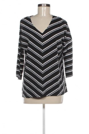 Damen Shirt Unbranded, Größe M, Farbe Mehrfarbig, Preis € 7,99