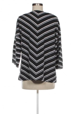 Damen Shirt Unbranded, Größe M, Farbe Mehrfarbig, Preis € 7,99