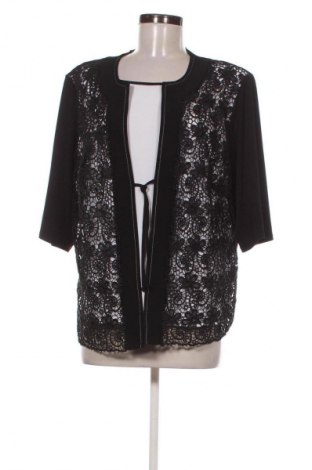 Női blúz Unbranded, Méret XXL, Szín Sokszínű, Ár 3 910 Ft