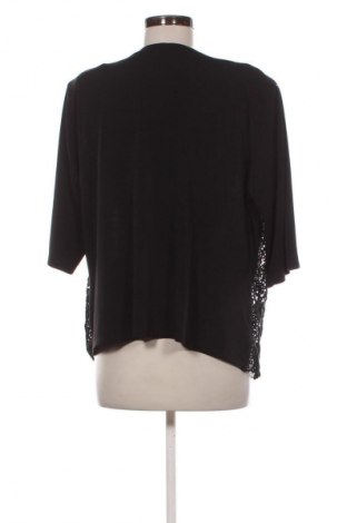 Női blúz Unbranded, Méret XXL, Szín Sokszínű, Ár 3 910 Ft