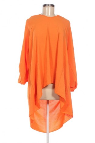 Damen Shirt Unbranded, Größe XXL, Farbe Orange, Preis € 4,99