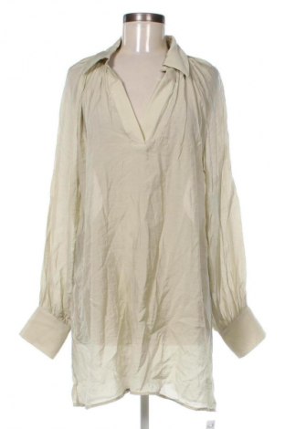 Női blúz Unbranded, Méret XL, Szín Zöld, Ár 1 499 Ft