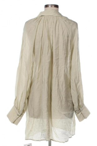 Női blúz Unbranded, Méret XL, Szín Zöld, Ár 1 499 Ft