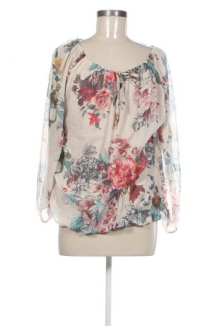 Γυναικεία μπλούζα Unbranded, Μέγεθος M, Χρώμα Πολύχρωμο, Τιμή 6,99 €