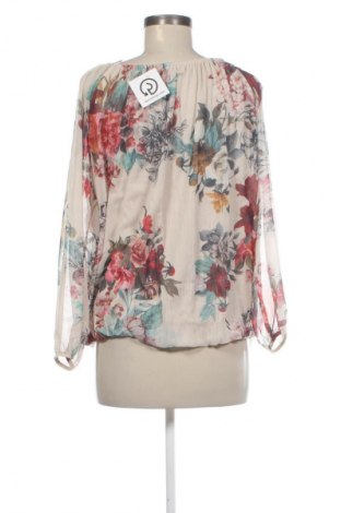 Γυναικεία μπλούζα Unbranded, Μέγεθος M, Χρώμα Πολύχρωμο, Τιμή 6,99 €