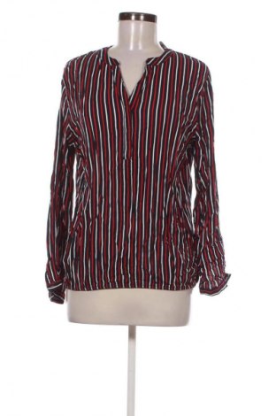 Damen Shirt Unbranded, Größe XL, Farbe Mehrfarbig, Preis 10,00 €