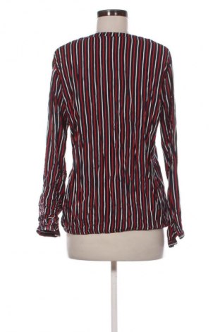 Damen Shirt Unbranded, Größe XL, Farbe Mehrfarbig, Preis 10,00 €