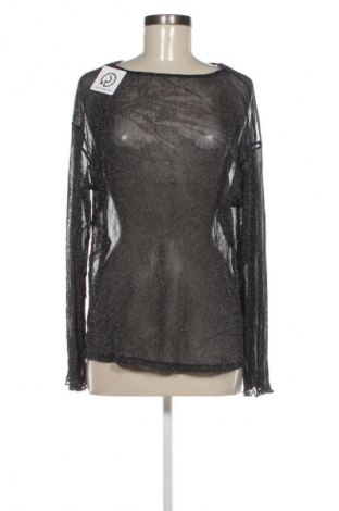 Női blúz Unbranded, Méret XL, Szín Fekete, Ár 1 679 Ft