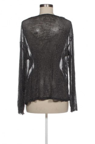 Női blúz Unbranded, Méret XL, Szín Fekete, Ár 1 679 Ft