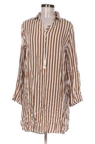 Γυναικεία μπλούζα Unbranded, Μέγεθος XXL, Χρώμα Πολύχρωμο, Τιμή 10,00 €