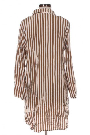 Γυναικεία μπλούζα Unbranded, Μέγεθος XXL, Χρώμα Πολύχρωμο, Τιμή 10,00 €