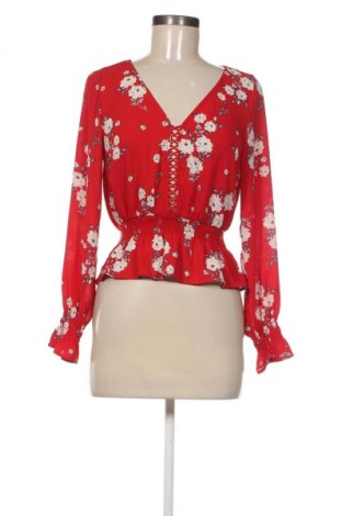 Női blúz Unbranded, Méret XS, Szín Sokszínű, Ár 2 389 Ft