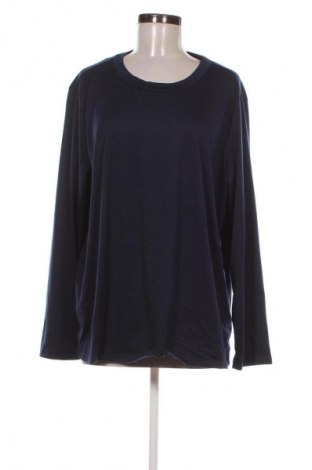 Női blúz Unbranded, Méret XL, Szín Kék, Ár 3 910 Ft