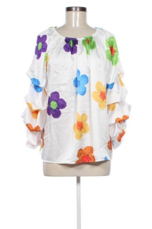 Női blúz Unbranded, Méret XXL, Szín Sokszínű, Ár 2 469 Ft