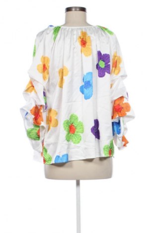 Női blúz Unbranded, Méret XXL, Szín Sokszínű, Ár 2 469 Ft