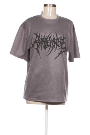 Damen Shirt Unbranded, Größe S, Farbe Grau, Preis € 8,99