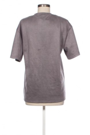 Damen Shirt Unbranded, Größe S, Farbe Grau, Preis € 8,99