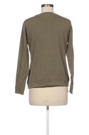 Damen Shirt Unbranded, Größe M, Farbe Grün, Preis € 7,99