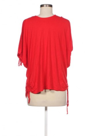 Damen Shirt Unbranded, Größe XL, Farbe Mehrfarbig, Preis € 9,72