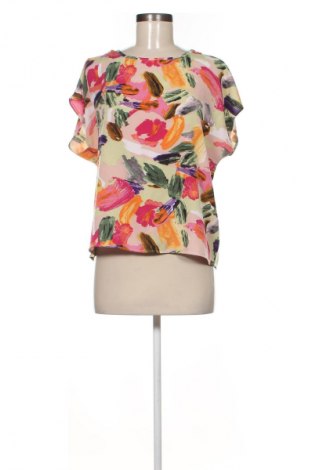 Damen Shirt Unbranded, Größe L, Farbe Mehrfarbig, Preis € 10,00