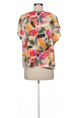 Damen Shirt Unbranded, Größe L, Farbe Mehrfarbig, Preis € 10,00