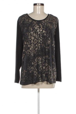 Damen Shirt Unbranded, Größe XL, Farbe Mehrfarbig, Preis 7,99 €