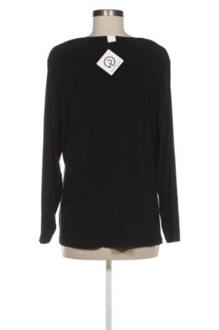 Damen Shirt Unbranded, Größe XL, Farbe Mehrfarbig, Preis 7,99 €