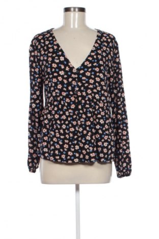 Damen Shirt Unbranded, Größe L, Farbe Mehrfarbig, Preis 3,99 €