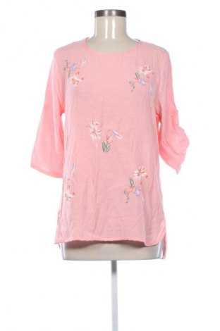 Damen Shirt Unbranded, Größe L, Farbe Rosa, Preis 6,99 €