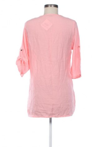 Damen Shirt Unbranded, Größe L, Farbe Rosa, Preis 6,99 €