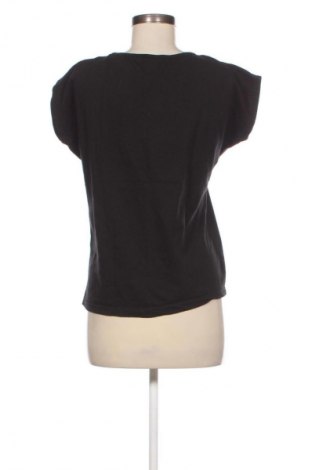 Damen Shirt Unbranded, Größe M, Farbe Schwarz, Preis € 8,08