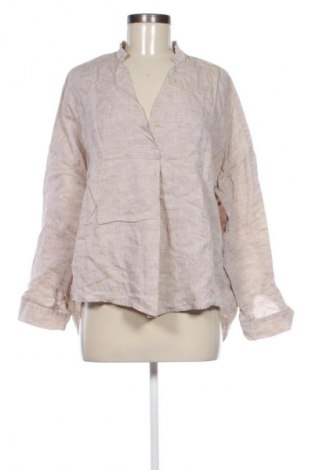 Damen Shirt Unbranded, Größe S, Farbe Beige, Preis € 7,99