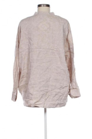 Damen Shirt Unbranded, Größe S, Farbe Beige, Preis € 7,99
