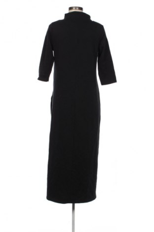 Дамска блуза Unbranded, Размер M, Цвят Черен, Цена 6,99 лв.