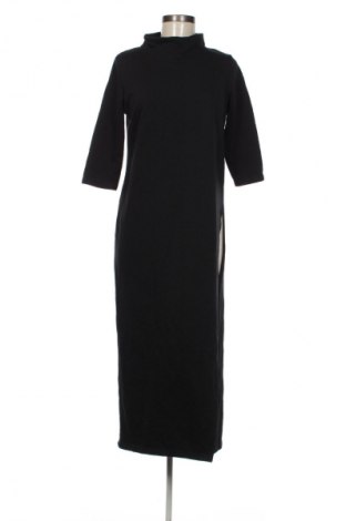 Дамска блуза Unbranded, Размер M, Цвят Черен, Цена 6,99 лв.