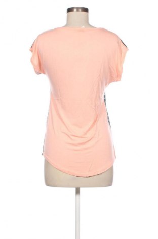 Γυναικεία μπλούζα Unbranded, Μέγεθος M, Χρώμα Πολύχρωμο, Τιμή 8,08 €